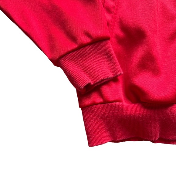 Liverpool Track Jacket Score Draw Size: L - Picture 6 of 14